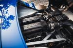 MAT New Stratos 2018 года